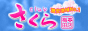 88×31